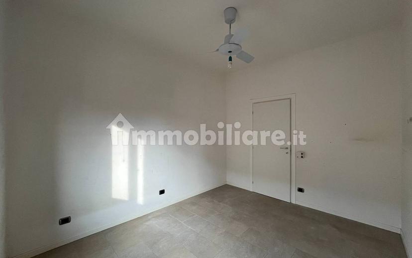 Trilocale via Don Giovanni Minzoni, Centro, Salsomaggiore Terme — foto 14 di 22
