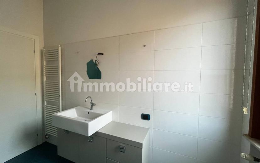 Trilocale via Don Giovanni Minzoni, Centro, Salsomaggiore Terme — foto 7 di 22