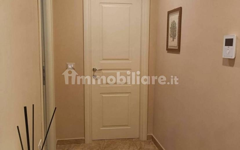 Monolocale via Appia Nuova 29, Centro, Cassino — foto 5 di 7