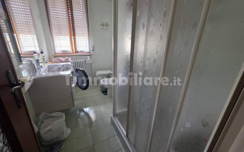 Trilocale via R. Ottobono, Farnesiana, Piacenza — foto 2 di 12