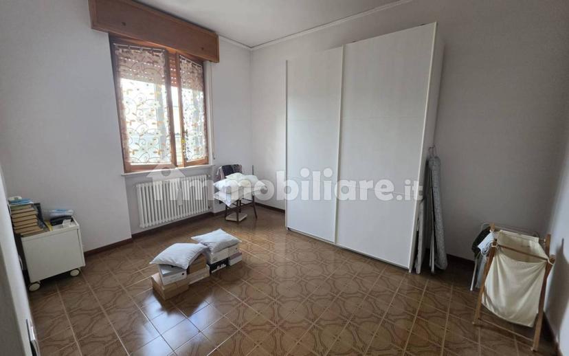 Trilocale via R. Ottobono, Farnesiana, Piacenza — foto 6 di 12