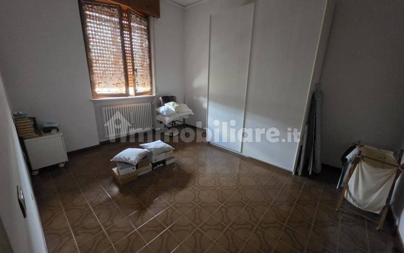 Trilocale via R. Ottobono, Farnesiana, Piacenza — foto 7 di 12
