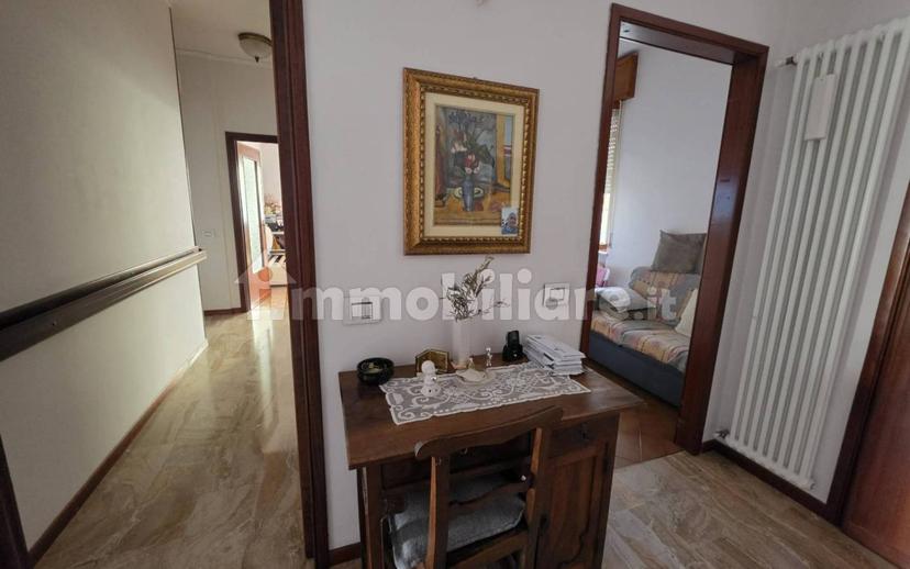 Trilocale via R. Ottobono, Farnesiana, Piacenza — foto 8 di 12