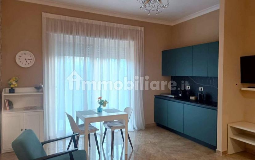 Monolocale via Appia Nuova 29, Centro, Cassino — foto 3 di 7