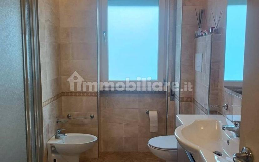 Monolocale via Appia Nuova 29, Centro, Cassino — foto 2 di 7