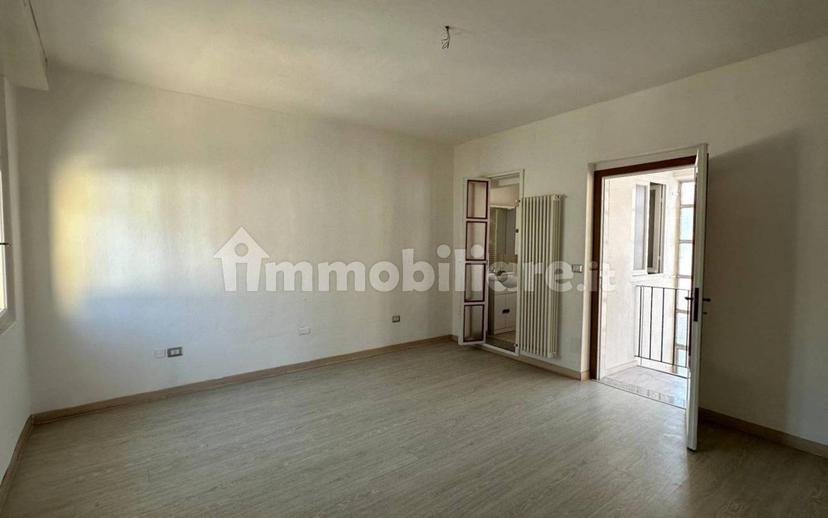 Terratetto unifamiliare via Mentana 6, Centro, Mede — foto 9 di 26