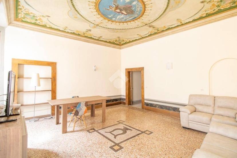 Trilocale via Roma 54, Rieti — foto 4 di 14