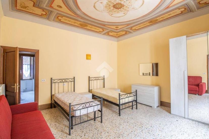 Trilocale via Roma 54, Rieti — foto 2 di 14