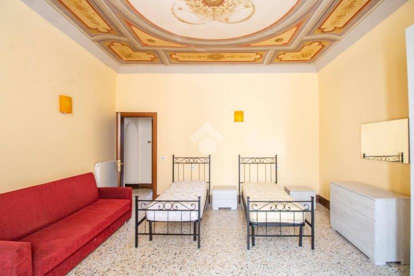 Trilocale via Roma 54, Rieti — foto 10 di 14