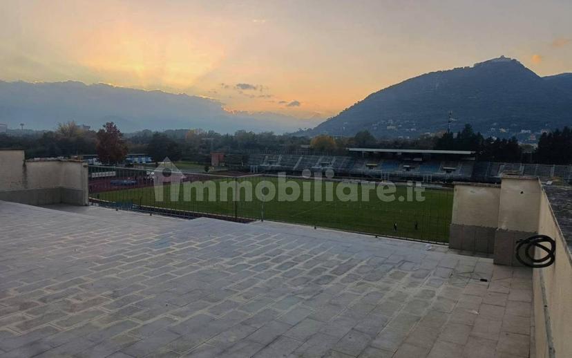 Monolocale via Appia Nuova 29, Centro, Cassino — foto 4 di 7