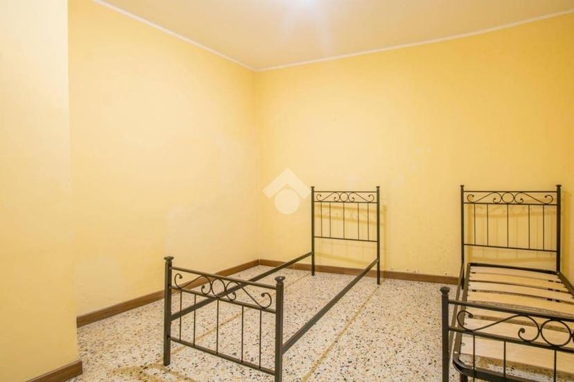 Trilocale via Roma 54, Rieti — foto 7 di 14