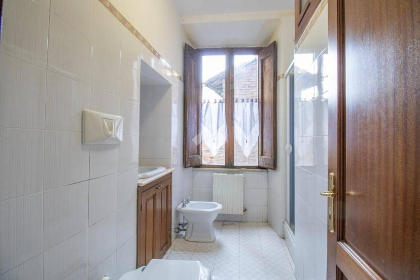 Trilocale via Roma 54, Rieti — foto 8 di 14