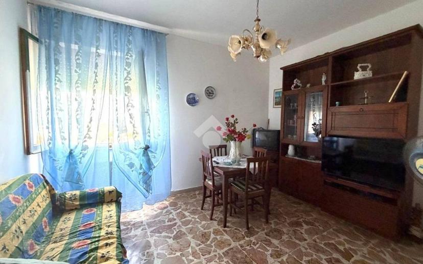 Quadrilocale via Sanna Tolu 66, Codrongianos — foto 3 di 20