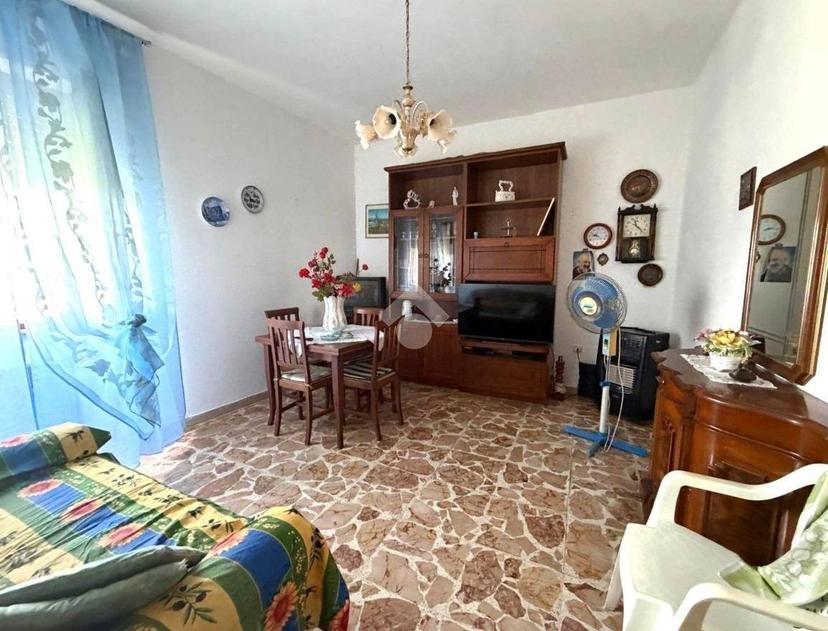 Quadrilocale via Sanna Tolu 66, Codrongianos — foto 9 di 20