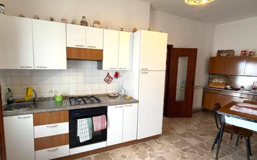 Quadrilocale via Sanna Tolu 66, Codrongianos — foto 12 di 20