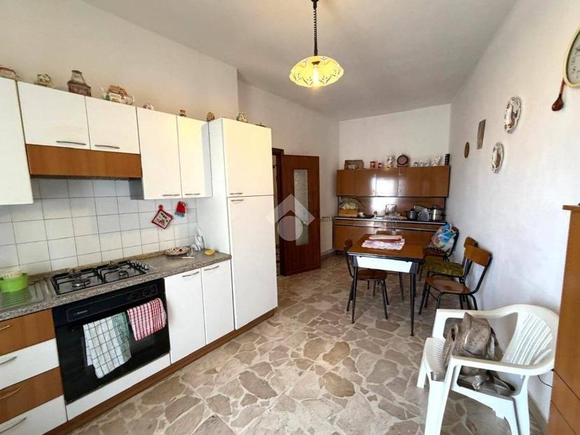 Quadrilocale via Sanna Tolu 66, Codrongianos — foto 7 di 20