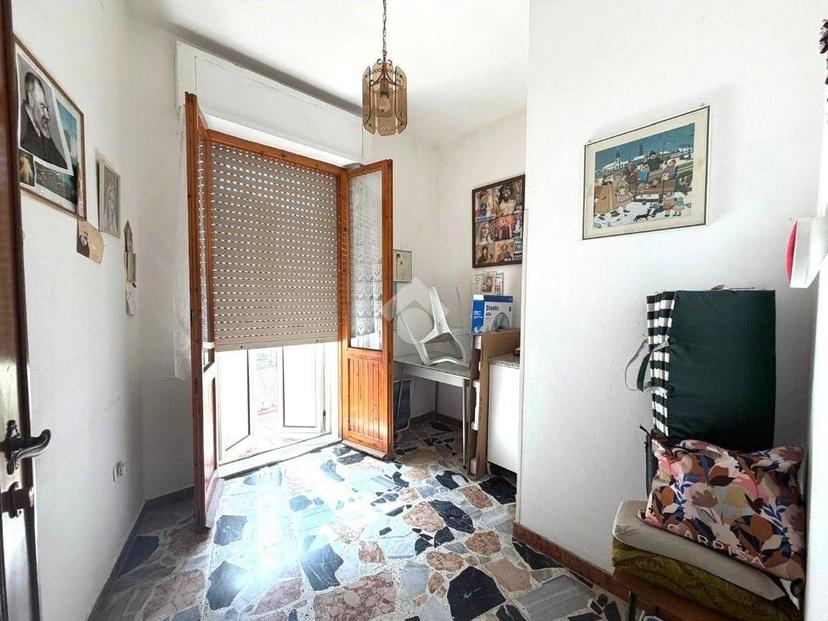 Quadrilocale via Sanna Tolu 66, Codrongianos — foto 10 di 20