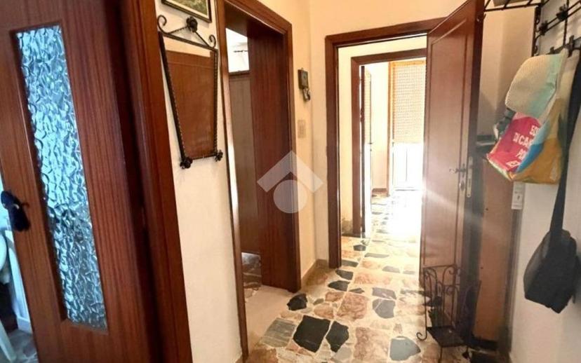 Quadrilocale via Sanna Tolu 66, Codrongianos — foto 2 di 20