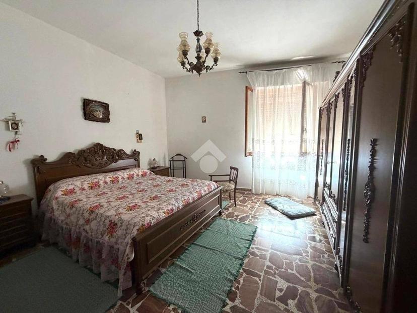 Quadrilocale via Sanna Tolu 66, Codrongianos — foto 4 di 20