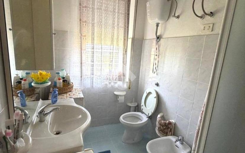 Quadrilocale via Sanna Tolu 66, Codrongianos — foto 11 di 20