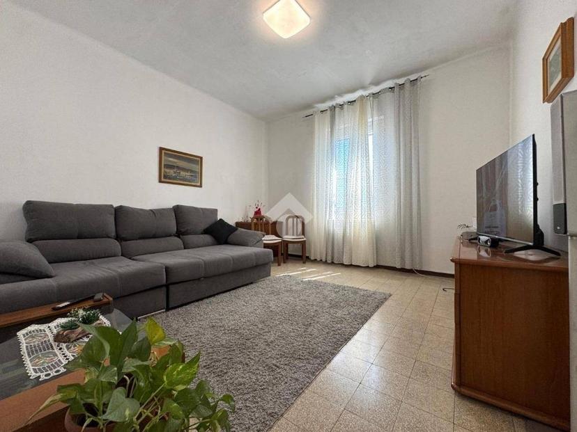 Trilocale via Roma, Centro, Tavullia — foto 5 di 18