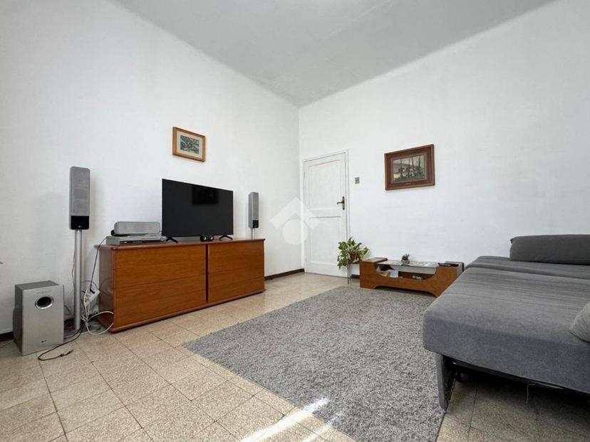 Trilocale via Roma, Centro, Tavullia — foto 18 di 18