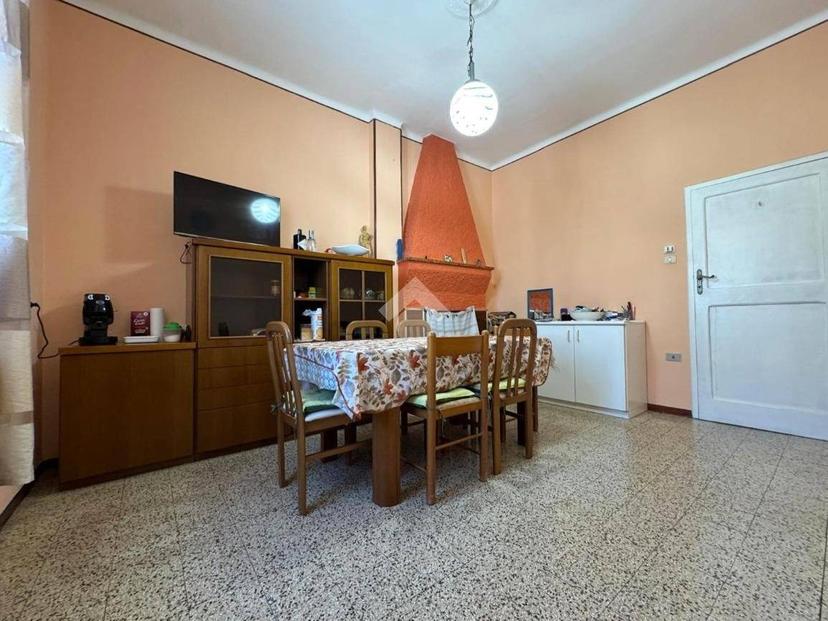 Trilocale via Roma, Centro, Tavullia — foto 7 di 18