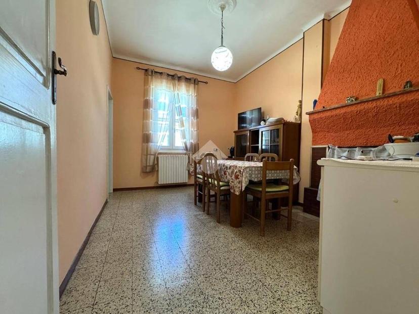 Trilocale via Roma, Centro, Tavullia — foto 11 di 18