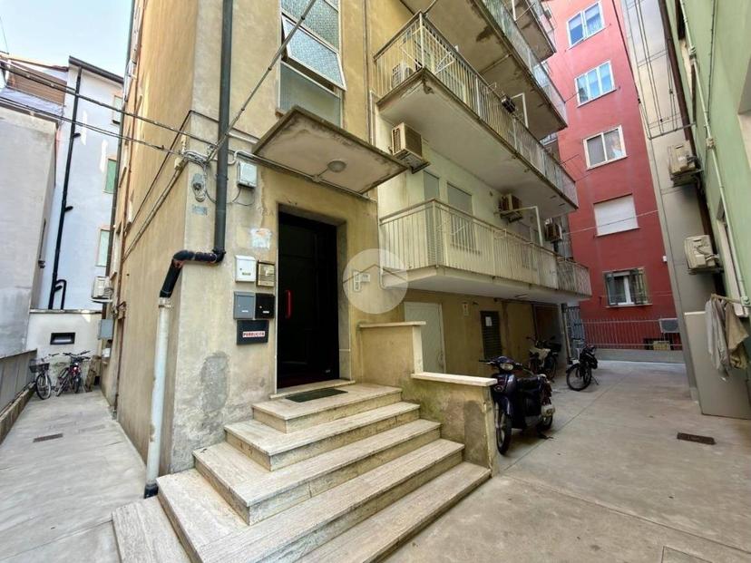 Bilocale viale Venezia, Sottomarina, Chioggia — foto 14 di 14