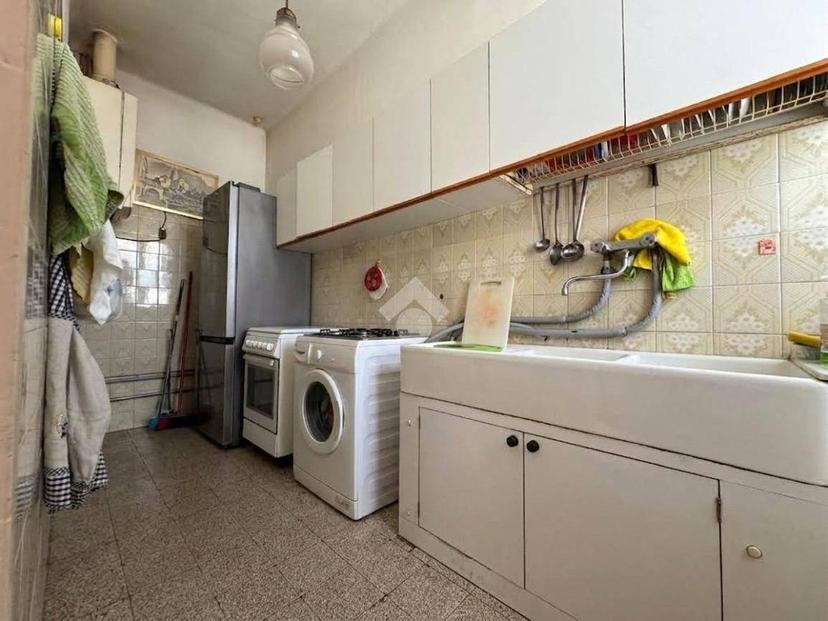 Trilocale via Roma, Centro, Tavullia — foto 4 di 18