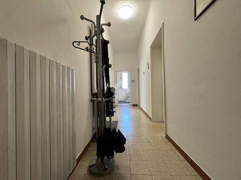 Trilocale via Roma, Centro, Tavullia — foto 12 di 18
