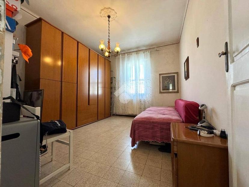 Trilocale via Roma, Centro, Tavullia — foto 2 di 18