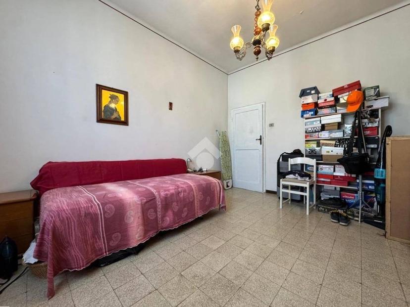 Trilocale via Roma, Centro, Tavullia — foto 10 di 18