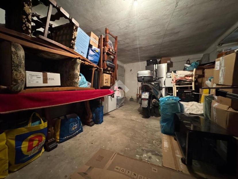 Trilocale via Roma, Centro, Tavullia — foto 15 di 18