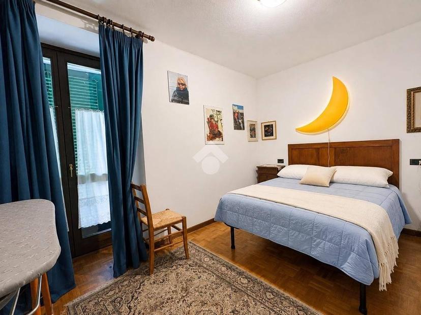 Terratetto plurifamiliare via Roma 21, Poggiridenti Alto, Poggiridenti — foto 2 di 15