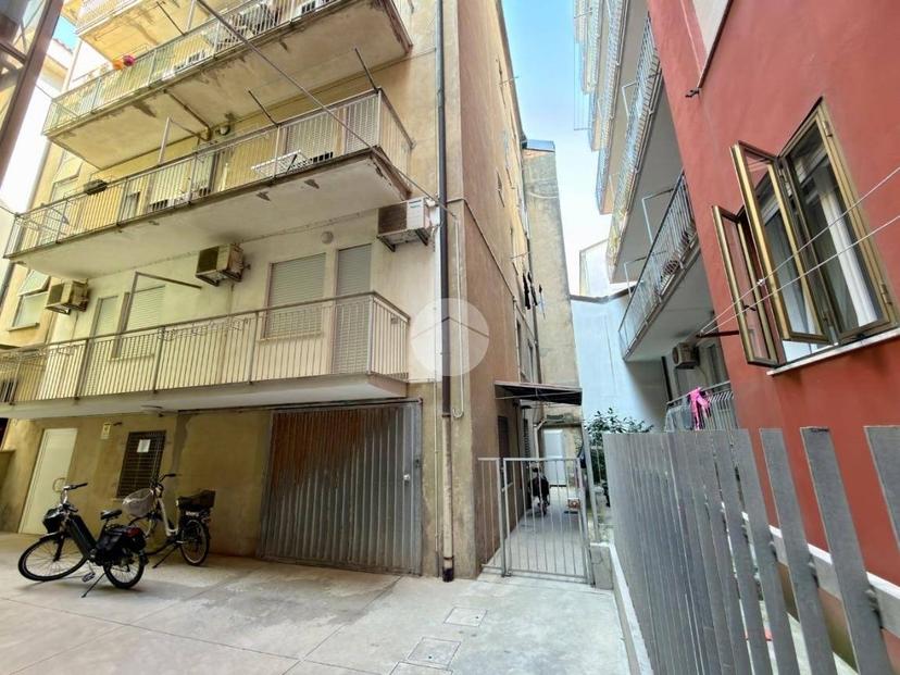 Bilocale viale Venezia, Sottomarina, Chioggia — foto 11 di 14