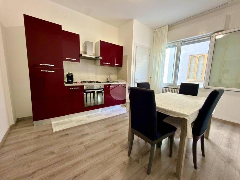 Bilocale viale Venezia, Sottomarina, Chioggia — foto 8 di 14