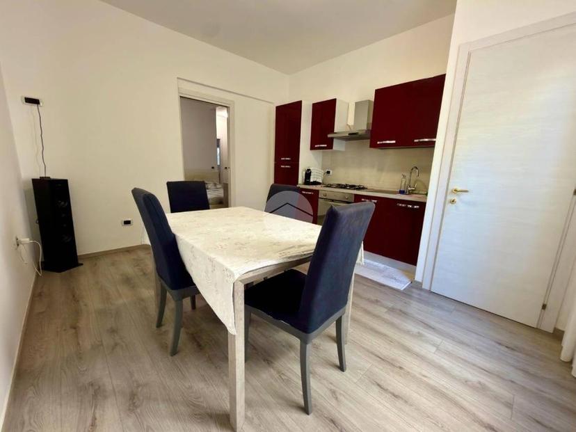 Bilocale viale Venezia, Sottomarina, Chioggia — foto 4 di 14