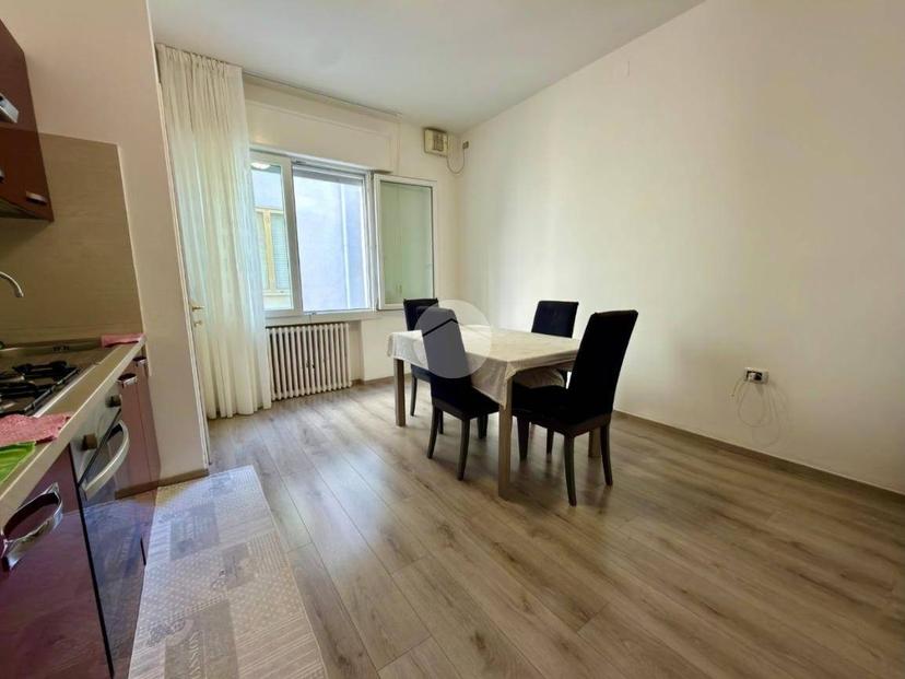 Bilocale viale Venezia, Sottomarina, Chioggia — foto 3 di 14
