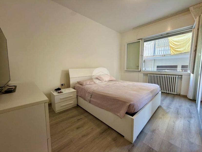 Bilocale viale Venezia, Sottomarina, Chioggia — foto 2 di 14