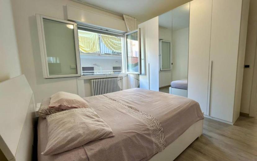 Bilocale viale Venezia, Sottomarina, Chioggia — foto 9 di 14