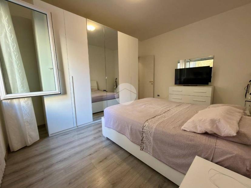 Bilocale viale Venezia, Sottomarina, Chioggia — foto 13 di 14