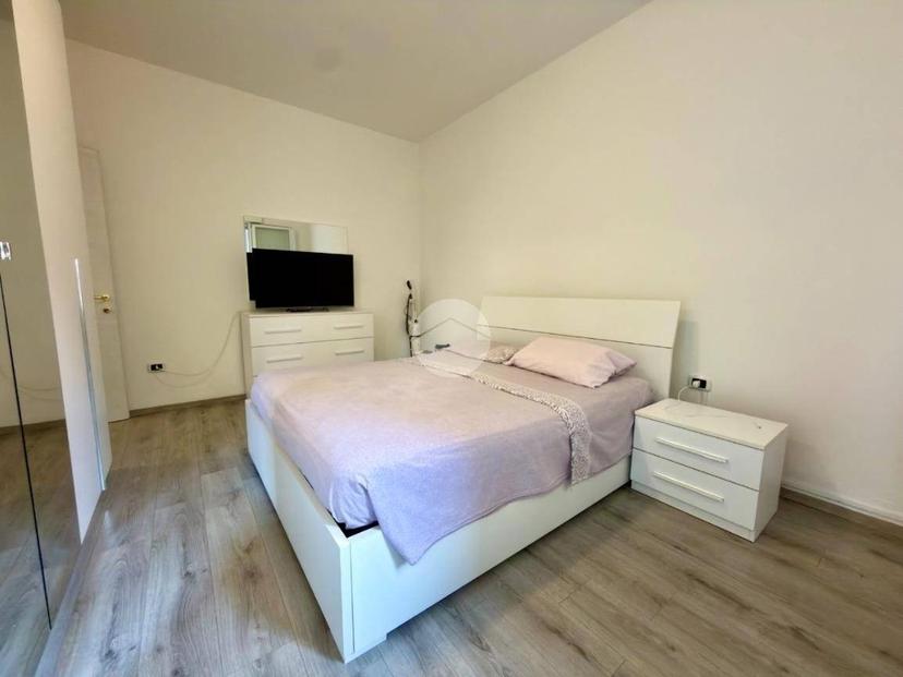 Bilocale viale Venezia, Sottomarina, Chioggia — foto 6 di 14