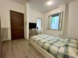 Bilocale viale Venezia, Sottomarina, Chioggia