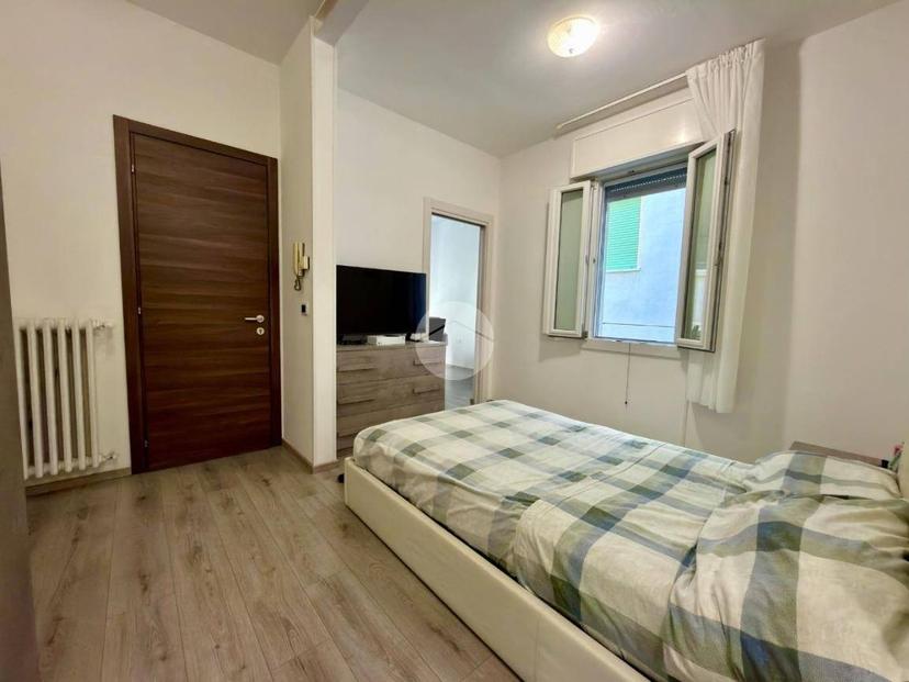 Bilocale viale Venezia, Sottomarina, Chioggia