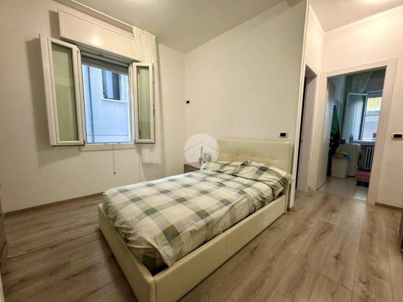 Bilocale viale Venezia, Sottomarina, Chioggia — foto 12 di 14