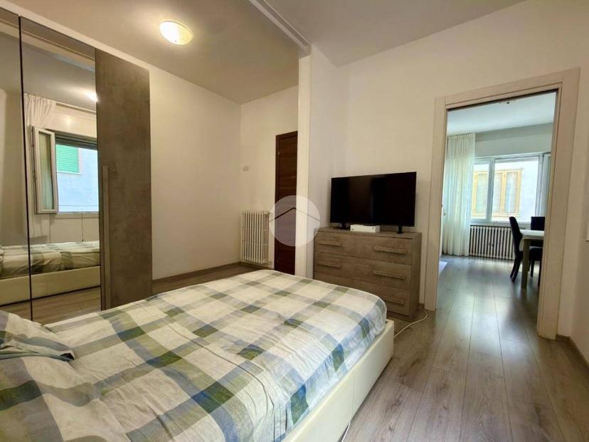 Bilocale viale Venezia, Sottomarina, Chioggia — foto 10 di 14