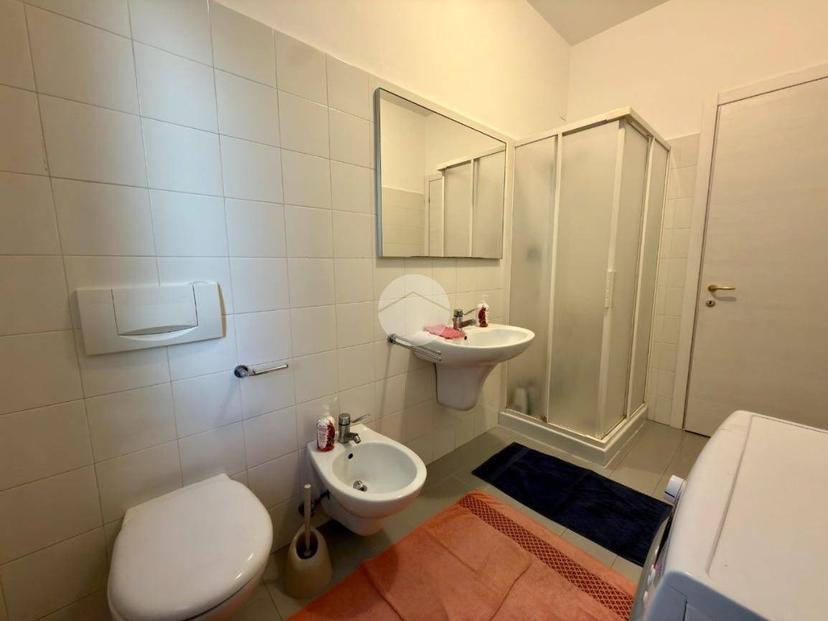 Bilocale viale Venezia, Sottomarina, Chioggia — foto 5 di 14