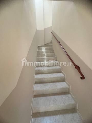 Trilocale via San Martino della Battaglia, Centro, Chiari — foto 5 di 17