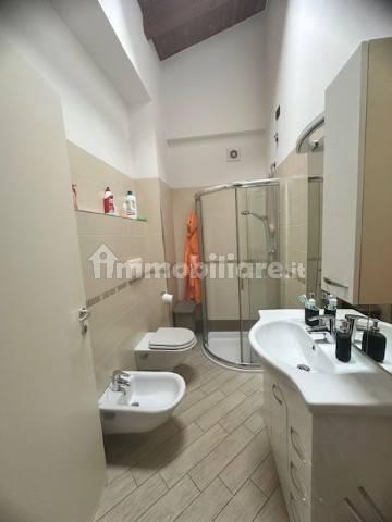 Trilocale via San Martino della Battaglia, Centro, Chiari — foto 11 di 17